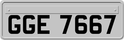 GGE7667