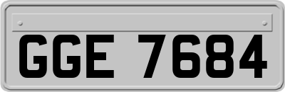 GGE7684