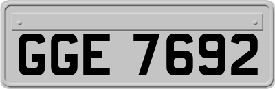 GGE7692