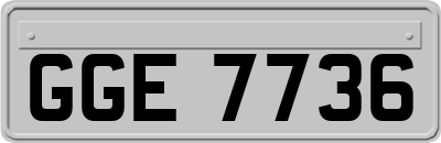 GGE7736