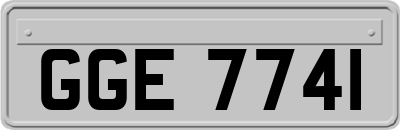 GGE7741