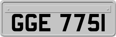 GGE7751