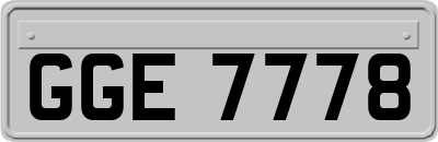 GGE7778