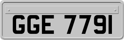 GGE7791