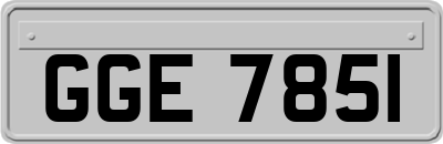 GGE7851