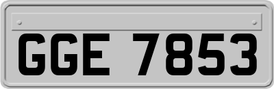 GGE7853