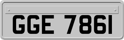 GGE7861
