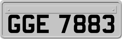 GGE7883