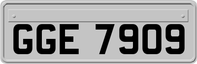 GGE7909