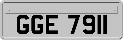 GGE7911