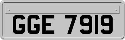 GGE7919