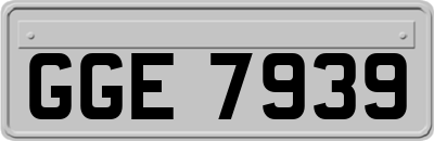 GGE7939
