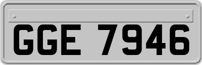 GGE7946