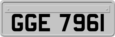 GGE7961
