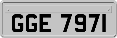 GGE7971