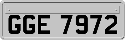 GGE7972