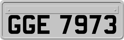 GGE7973
