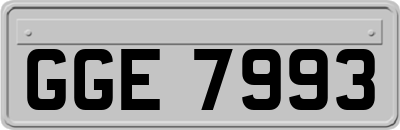 GGE7993