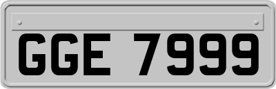 GGE7999