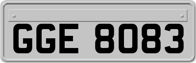 GGE8083