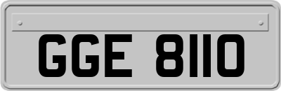 GGE8110
