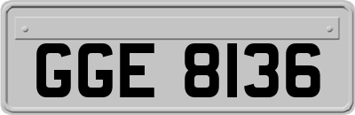 GGE8136