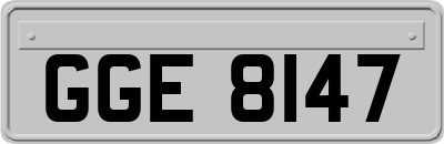 GGE8147