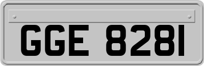 GGE8281