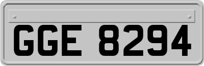 GGE8294