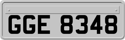 GGE8348