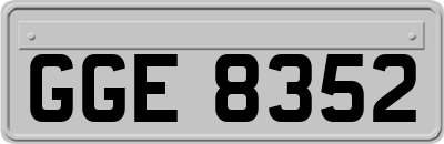 GGE8352