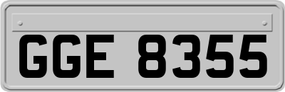 GGE8355