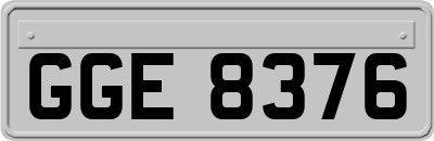GGE8376
