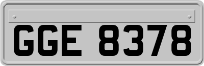 GGE8378