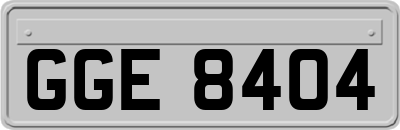 GGE8404