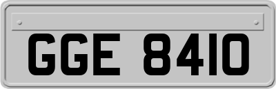 GGE8410