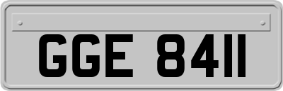 GGE8411