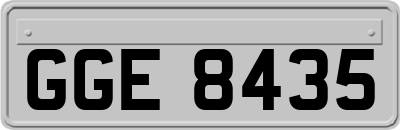 GGE8435