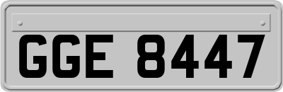 GGE8447