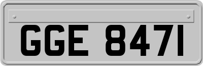 GGE8471