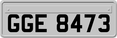 GGE8473