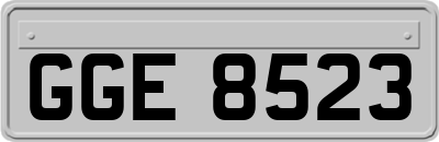 GGE8523