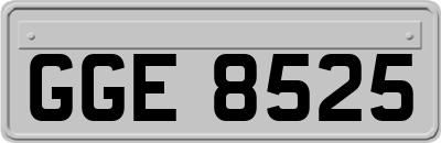 GGE8525