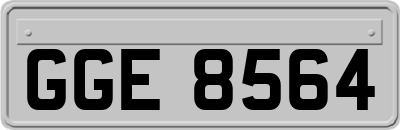 GGE8564
