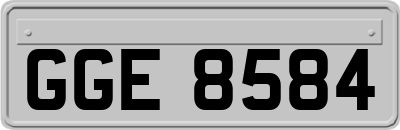 GGE8584