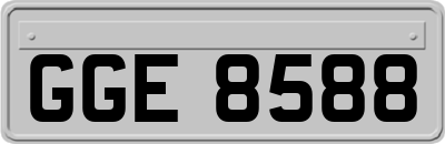GGE8588