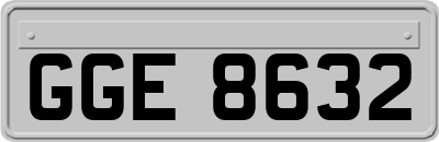 GGE8632