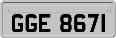GGE8671
