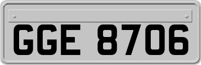 GGE8706
