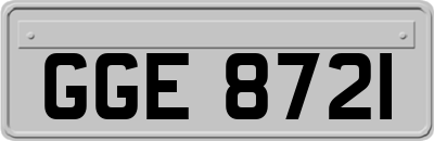 GGE8721